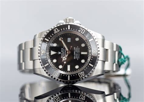 rolex derp sea|rolex deep sea 2021.